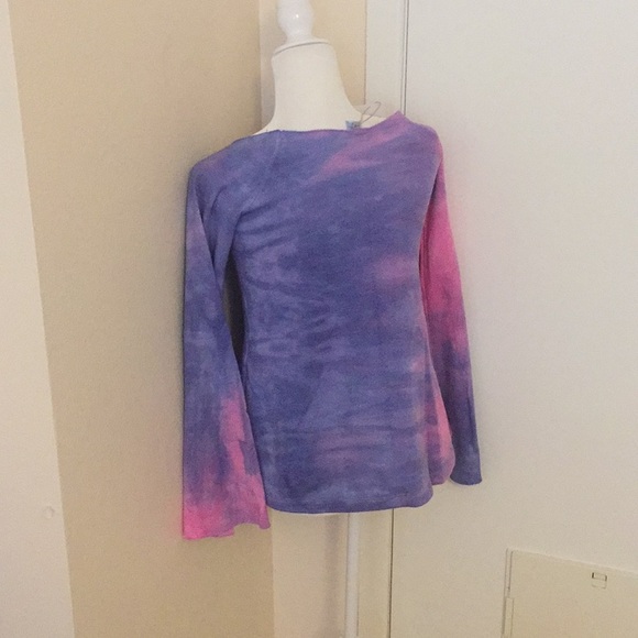 XS LOVE TANJANE Sweater BB52 2231 - Picture 2 of 6